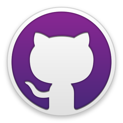 Github Desktop Remake